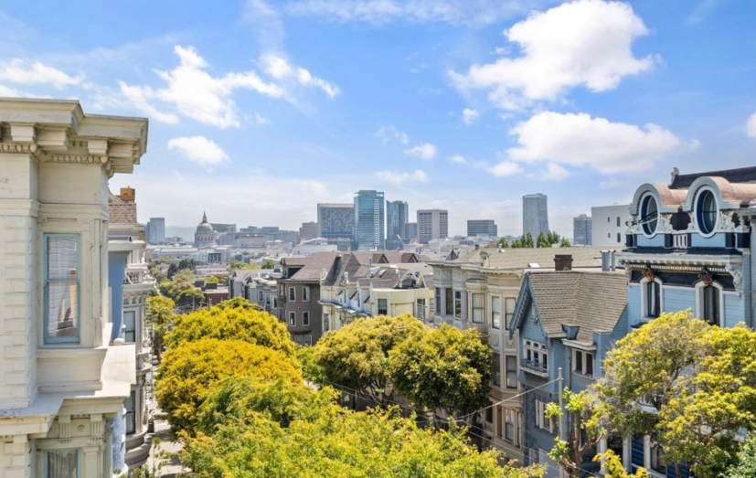 Alamo-Square-San-Francisco